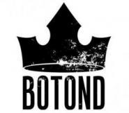 Botond_Website_2b_7385.jpg