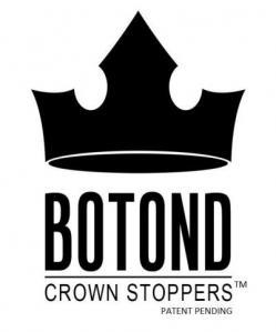 crown_stoppers_tm_logo_7590.jpg