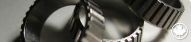 header_right_8156.jpg